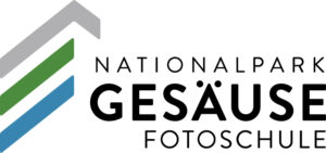 Nationalpark Gesäuse Fotoschule &raquo; Photo+Adventure