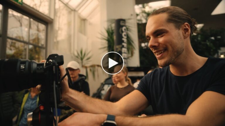 Recap-Video 2025