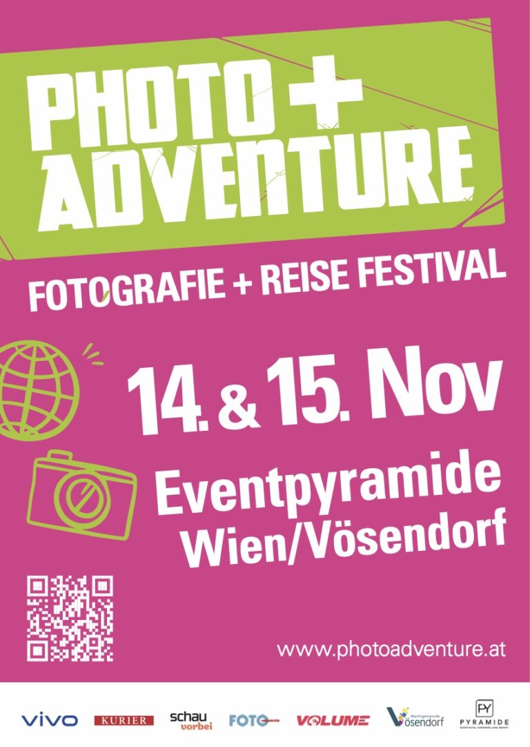 Plakat A3