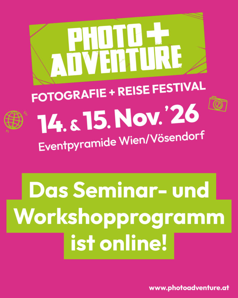 Programm online