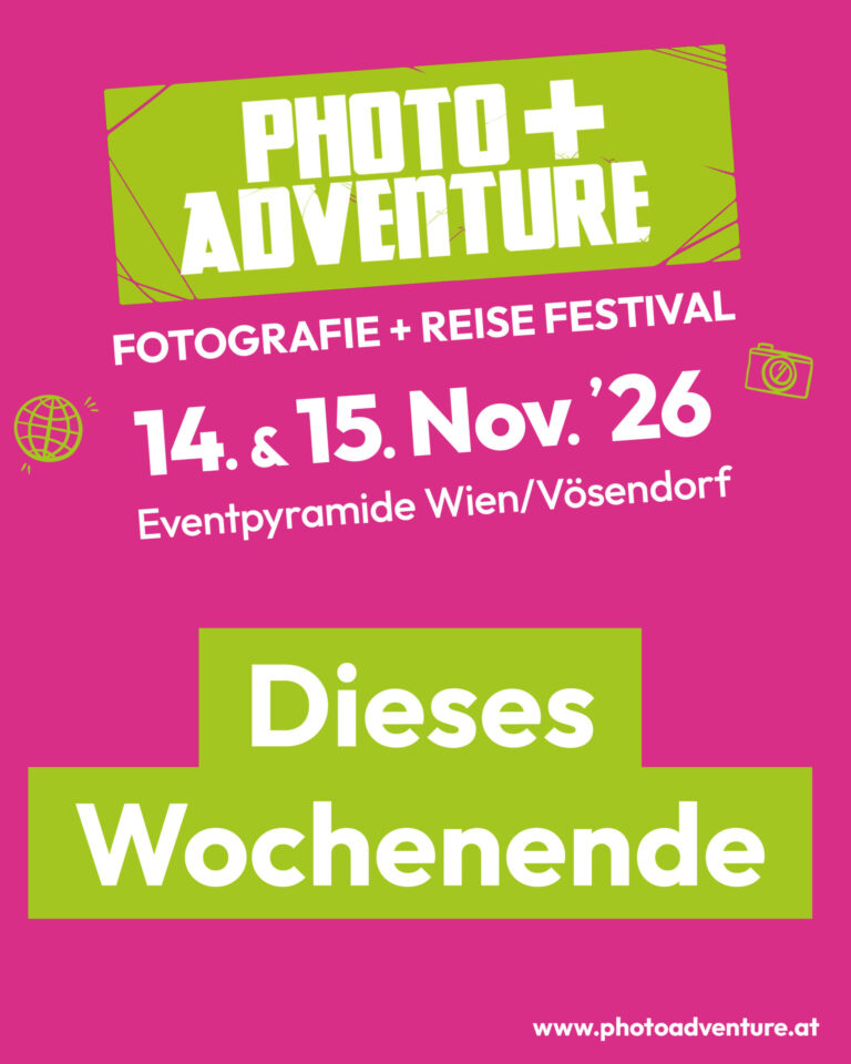 Dieses Wochenende