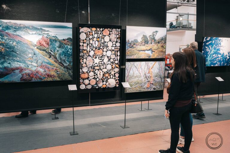 Fotoausstellung
