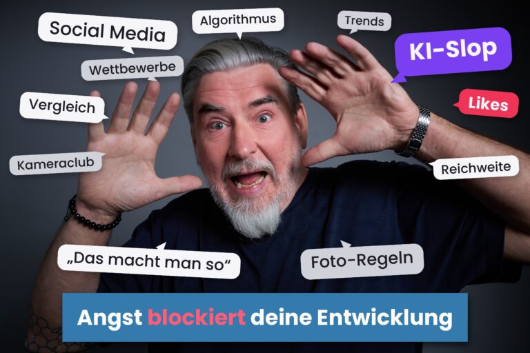 Veranstaltungen &raquo; Photo+Adventure