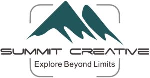 Summit Creative » Photo+Adventure