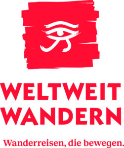 Weltweitwandern &raquo; Photo+Adventure