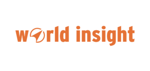 World Insight » Photo+Adventure