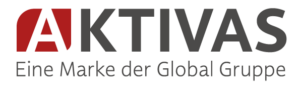 Aktivas GmbH &raquo; Photo+Adventure