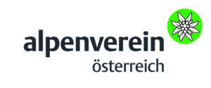 Alpenverein » Photo+Adventure