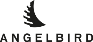 Angelbird &raquo; Photo+Adventure