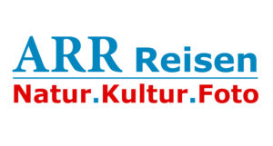 ARR I Natur.Kultur.Reisen &raquo; Photo+Adventure