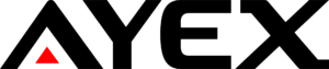 ayex GmbH » Photo+Adventure