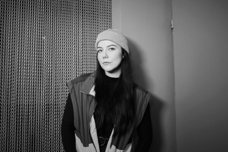 Belinda Thaler