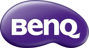 BenQ Deutschland GmbH &raquo; Photo+Adventure