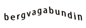 Bergvagabundin » Photo+Adventure