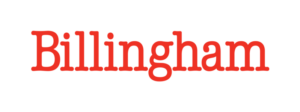 Billingham &raquo; Photo+Adventure