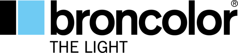 Broncolor