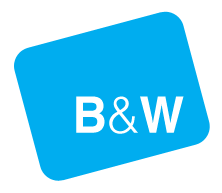 B&W Outdoor Cases &raquo; Photo+Adventure