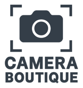 Aussteller &raquo; Photo+Adventure