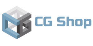 CG Shop GmbH &raquo; Photo+Adventure