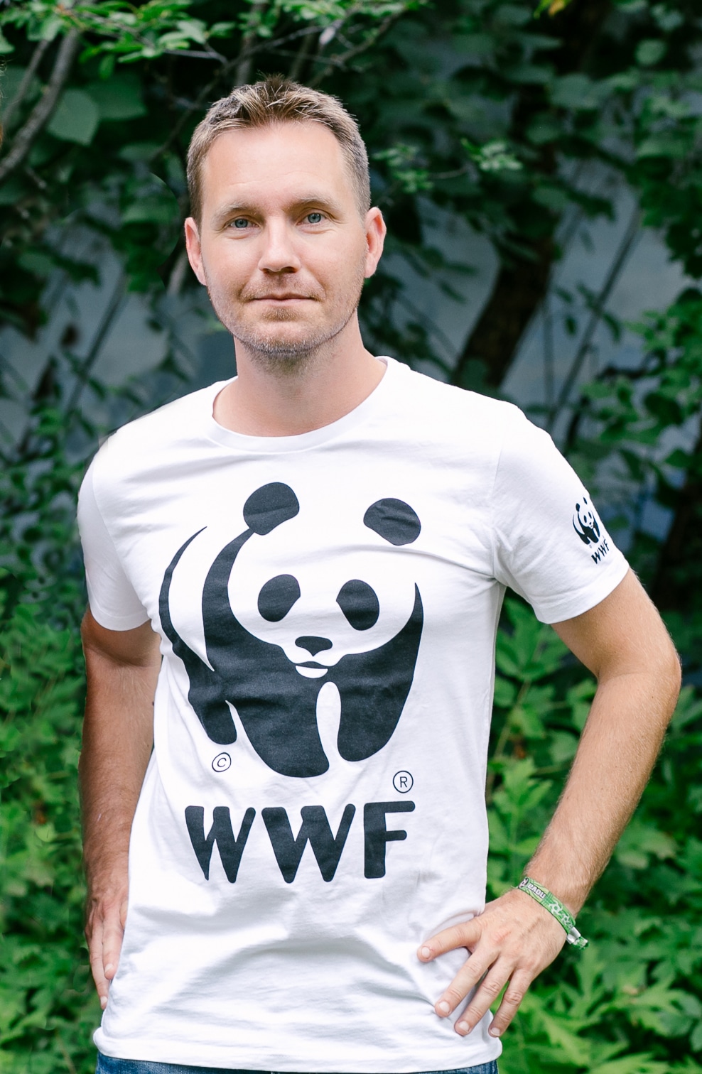 Christian Pichler