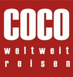 COCO Weltweit Reisen &raquo; Photo+Adventure