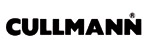 Cullmann » Photo+Adventure