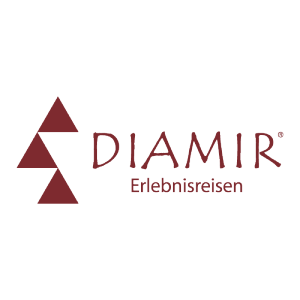 DIAMIR Erlebnisreisen &raquo; Photo+Adventure