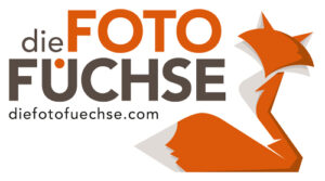 DIE FOTOFÜCHSE &raquo; Photo+Adventure