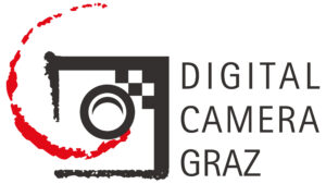 Digital Camera Graz &raquo; Photo+Adventure