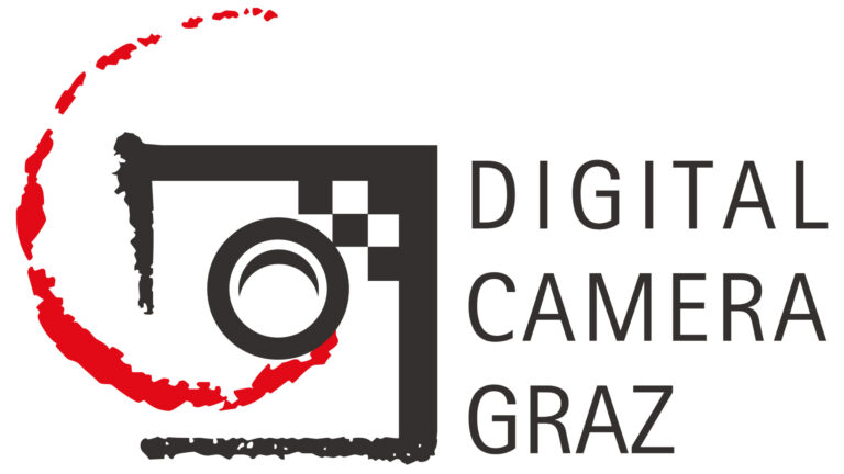 Digital Camera Graz