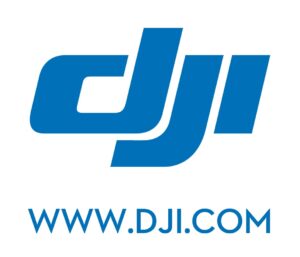 DJI » Photo+Adventure