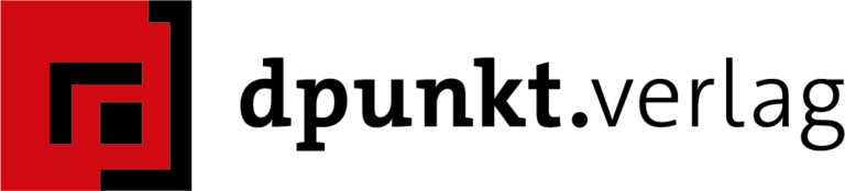 dpunkt.verlag