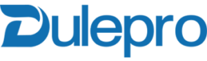Dulepro &raquo; Photo+Adventure