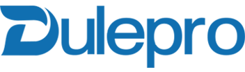Dulepro