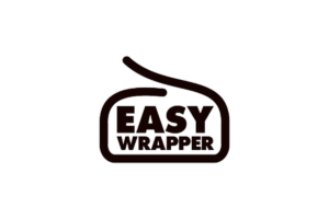 Easy Wrapper &raquo; Photo+Adventure