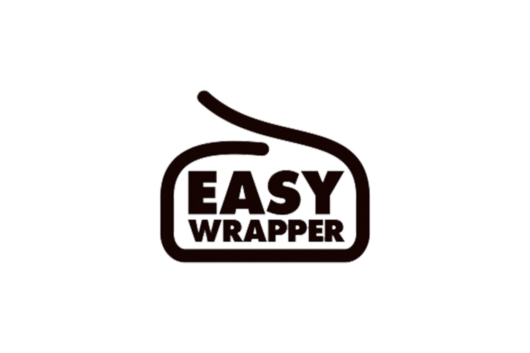 Easy Wrapper