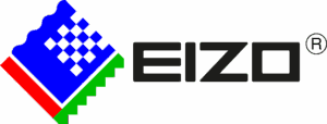 EIZO &raquo; Photo+Adventure