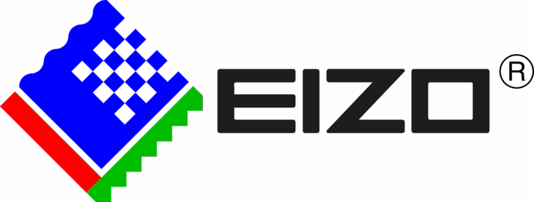 EIZO