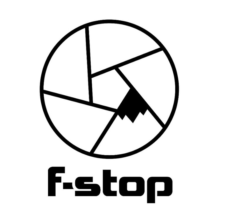 F-Stop