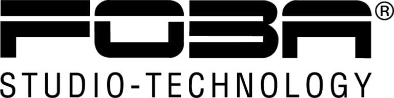 Foba