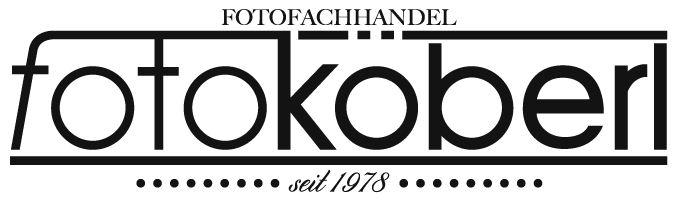 Foto Köberl