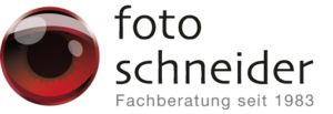 Foto Schneider &raquo; Photo+Adventure