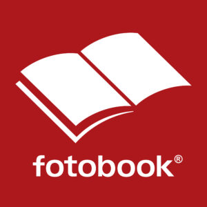 fotobook &raquo; Photo+Adventure
