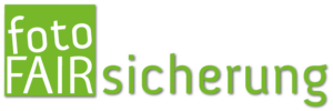 FotoFairsicherung &raquo; Photo+Adventure