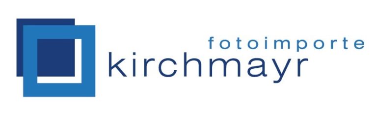 Fotoimporte Kirchmayr