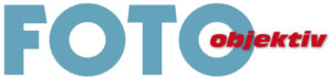 FOTOobjektiv &raquo; Photo+Adventure