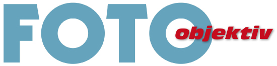 FOTOobjektiv
