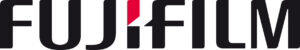 FUJIFILM Electronic Imaging &raquo; Photo+Adventure