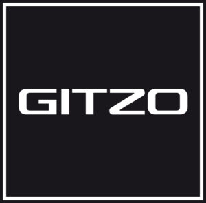 Gitzo &raquo; Photo+Adventure