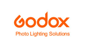 Godox &raquo; Photo+Adventure
